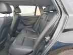 2012 BMW 3 SERIES