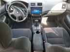 2004 HONDA ACCORD