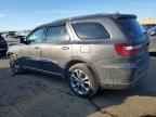 2020 DODGE DURANGO