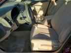 2011 NISSAN ALTIMA