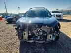 2020 SUBARU Ascent