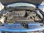 2009 NISSAN ALTIMA