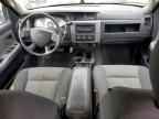 2008 DODGE Dakota
