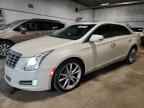 2013 CADILLAC XTS