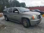2012 GMC Yukon XL