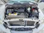 2008 DODGE RAM 1500