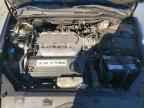 2003 HONDA ACCORD