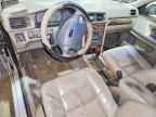 2000 VOLVO S70