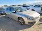 2017 VOLVO V60
