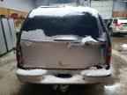 2005 CHEVROLET Tahoe