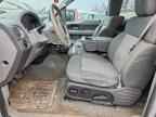 2008 FORD F-150 Lightning