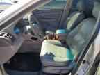 2003 TOYOTA CAMRY