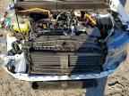 2025 FORD Maverick