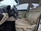 2012 SUBARU IMPREZA