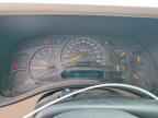 2003 CHEVROLET SILVERADO 1500