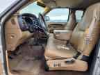 1998 DODGE RAM 1500