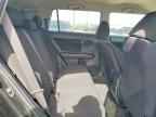 2008 SCION xB