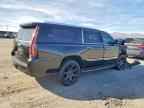 2019 CADILLAC Escalade ESV