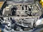 2008 GMC Envoy