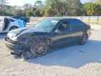 2005 LEXUS IS 300