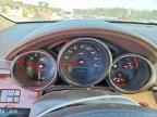 2009 CADILLAC CTS