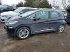 2019 CHEVROLET Bolt EV