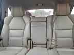 2010 ACURA MDX