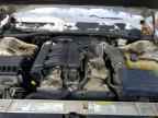 2006 CHRYSLER 300