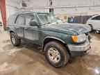 2000 TOYOTA 4Runner