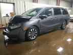 2023 HONDA ODYSSEY