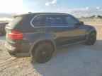 2011 BMW X5