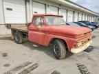 1965 GMC All Other