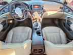2017 BUICK Regal