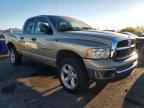 2005 DODGE RAM 1500