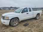 2011 DODGE Dakota