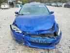 2014 DODGE Dart