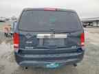 2014 HONDA PILOT