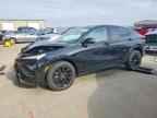 2024 BUICK Envista