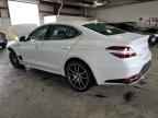 2026 GENESIS G70