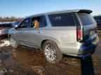 2023 CADILLAC ESCALADE