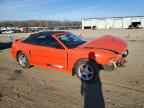 2004 FORD MUSTANG
