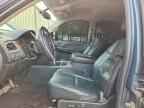 2009 CHEVROLET Silverado 2500
