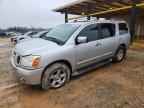 2006 NISSAN Armada