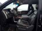 2009 FORD F-150 Lightning