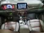 2025 CHEVROLET BLAZER