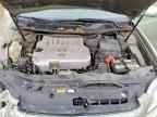 2006 TOYOTA Avalon