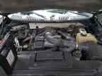 2008 FORD Expedition