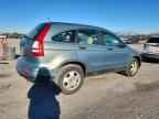 2010 HONDA CR-V