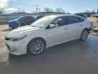 2015 TOYOTA Avalon