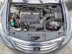 2009 HONDA ACCORD